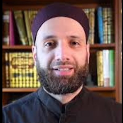 Firas Alkhateeb