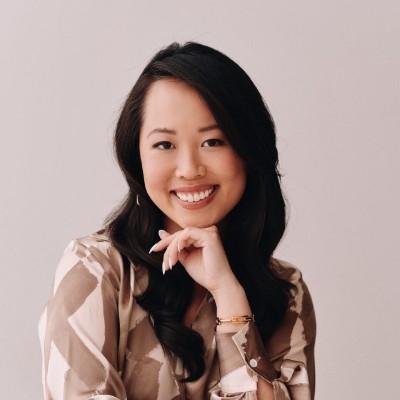 Ana Huang