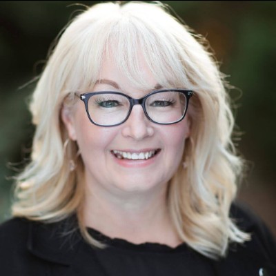 Lynn Painter