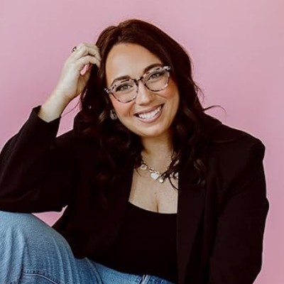 Kat Singleton