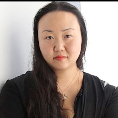 Hanya Yanagihara