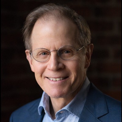 Daniel J. Siegel M.D.