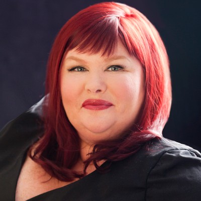 Cassandra Clare