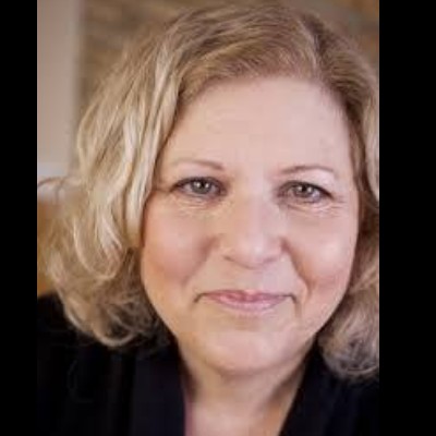 Susan Weinschenk