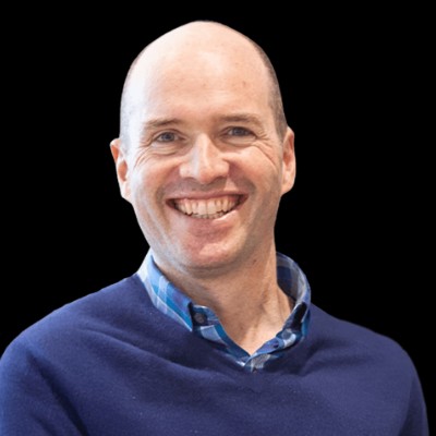 Ben Horowitz