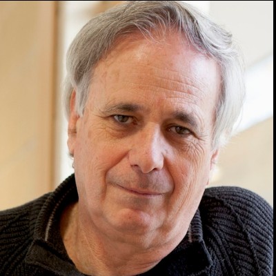 Ilan Pappe