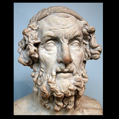 Homer