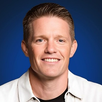 Russell Brunson