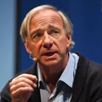Ray Dalio