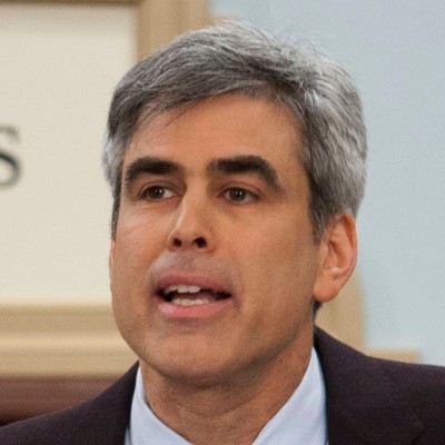 Jonathan Haidt