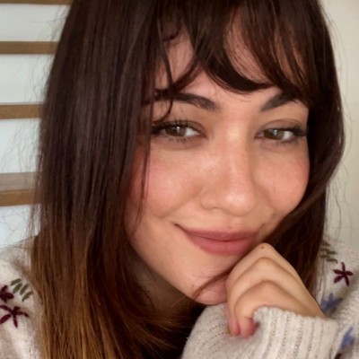 Ella Maise