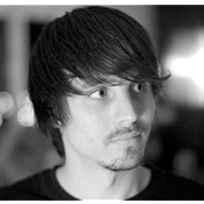 Joel Marsh