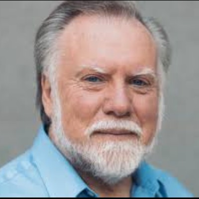 Gordon Neufeld