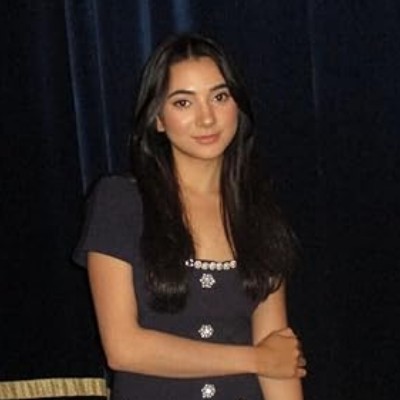 Aryana Altaha