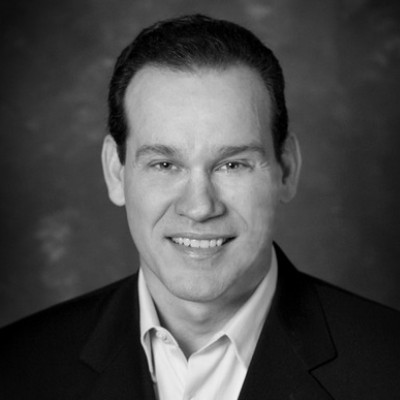 Steven R. Ward