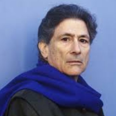 Edward W. Said