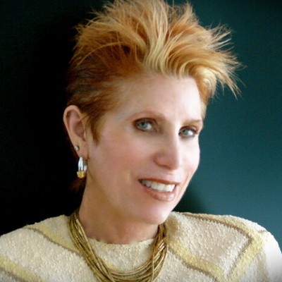 Susan E. Schwartz