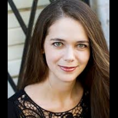 Jennifer Lynn Barnes