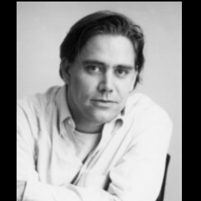 Stephen Chbosky