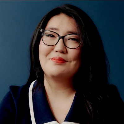 Jenny Han