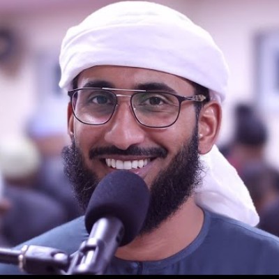 Asim Khan