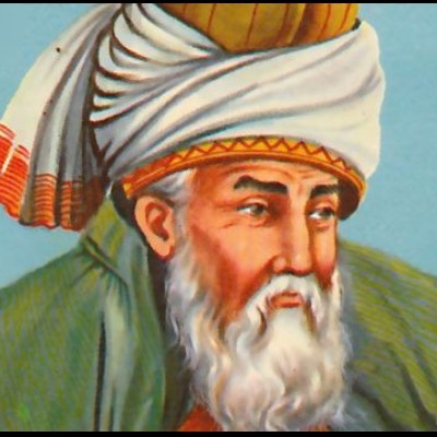 Rumi