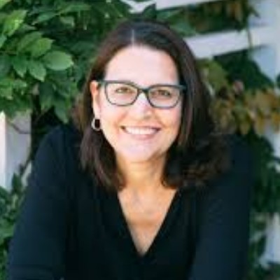 Julie Clark