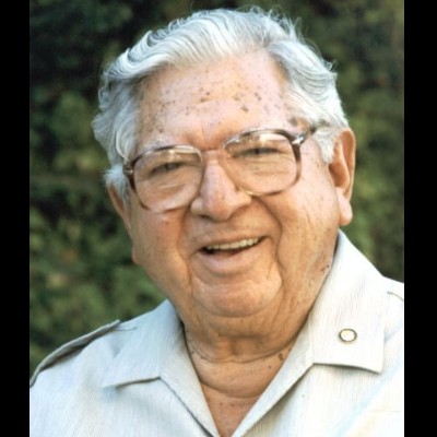 José Silva