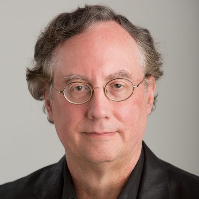 Juan Cole