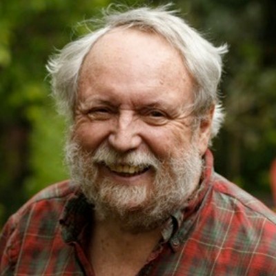 Michael Ruse