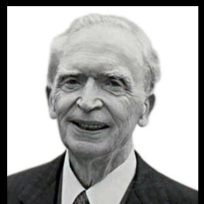 Joseph Murphy