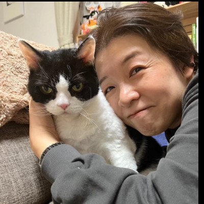 Hiro Arikawa