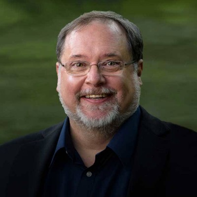 John Medina