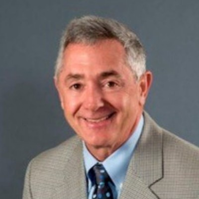 Michael C. Reichert