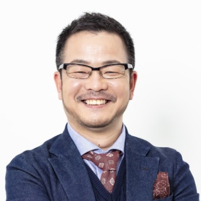 Toshikazu Kawaguchi