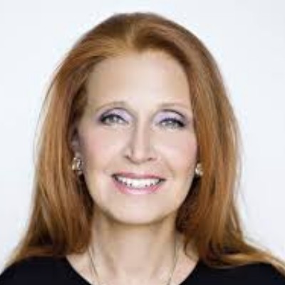 Danielle Steel