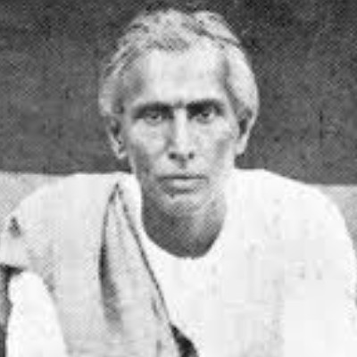 শরৎচন্দ্র চট্টোপাধ্যায়