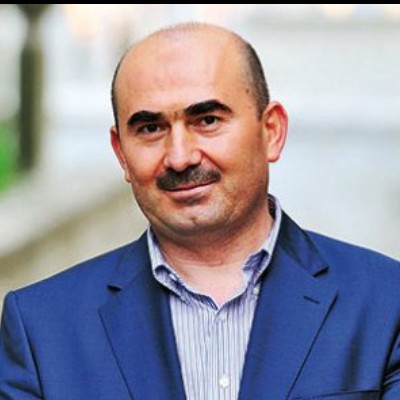 Reşit Haylamaz