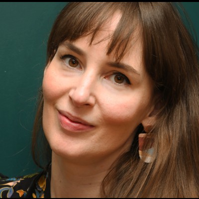Annie Hartnett