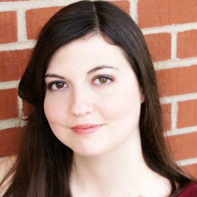 Laura Nowlin