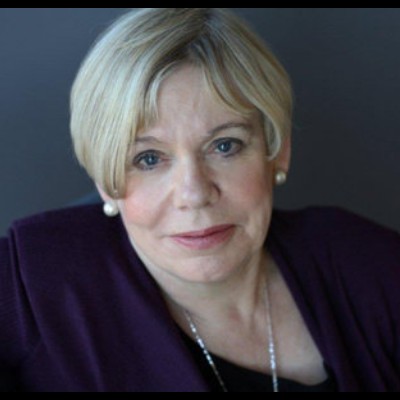 Karen Armstrong
