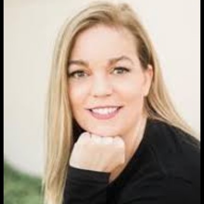 Samantha Downing