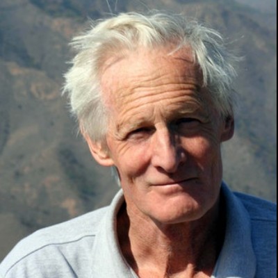 John Man