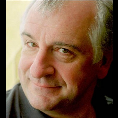Douglas Adams