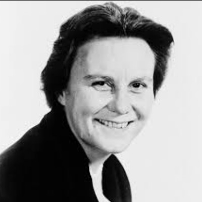 Harper Lee