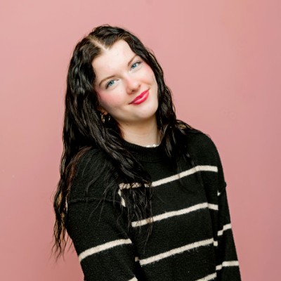 Hailyn Martin