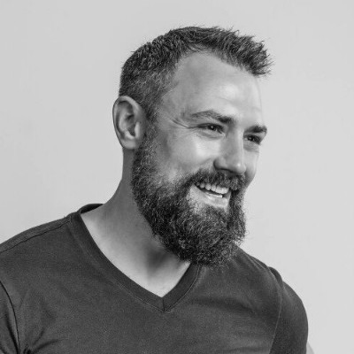 Jon Yablonski