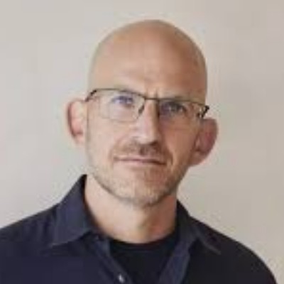 Jeff Gothelf