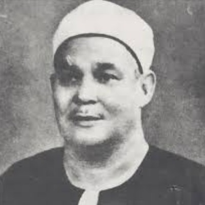 Muhammad Abu Zahra
