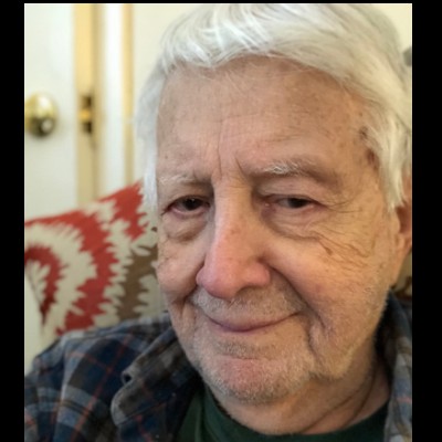 Francis Edward Peters